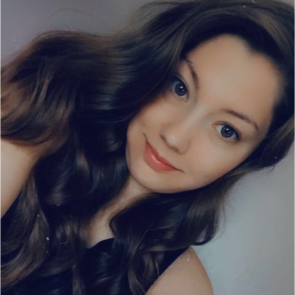 alexis_miller5